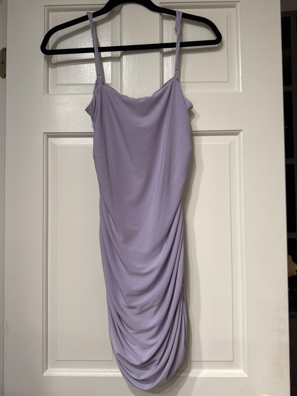 Tiger Mist mini dress - Picture 2 of 2